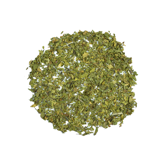 Menta (Peppermint)