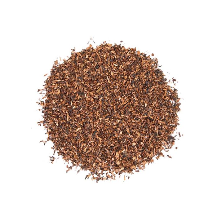 Rooibos Orgánico