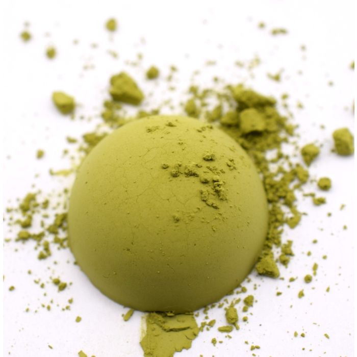 Matcha Premium Japonés