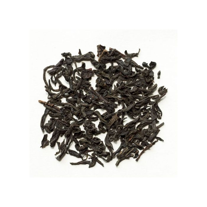 Lapsang Souchong