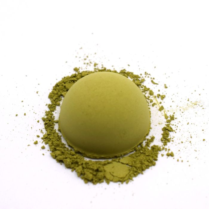 Matcha Premium Chino