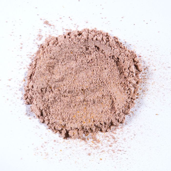 Pink Masala en Polvo