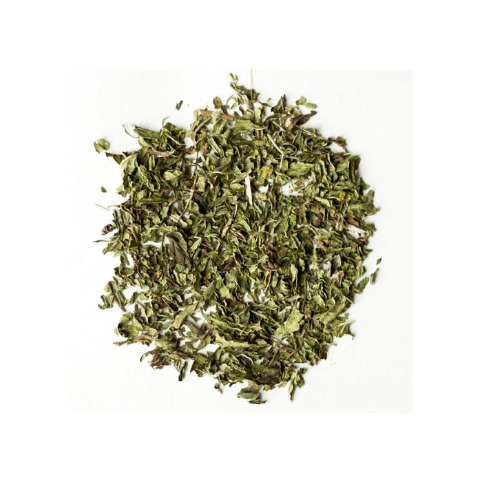 Hierbabuena (Spearmint)