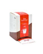 Dispensador Guayaba Canela Sobres Biodegradables