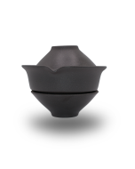 Gaiwan Futaricha Negro