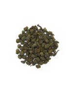 Ginseng Oolong