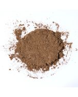 Masala Chai en Polvo