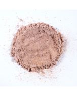 Pink Masala en Polvo