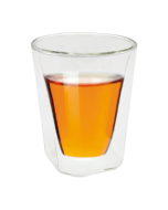 Taza Zyanya 200ml