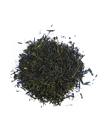 Gyokuro