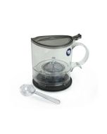 Tea Maker 32 Oz