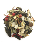 Chai Coco Blanco