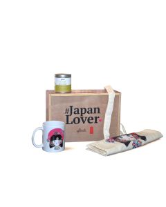 México&JapanLovers