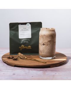 Masala Chai en Polvo