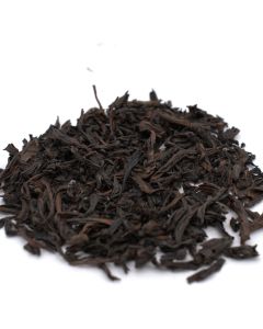 Da Hong Pao Rock Wulong