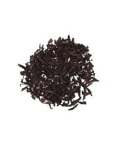 Da Hong Pao Rock Wulong