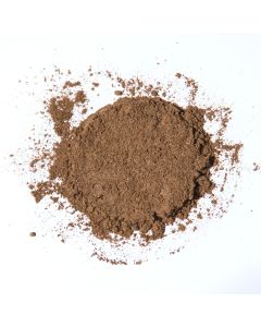 Masala Chai en Polvo