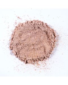 Pink Masala en Polvo