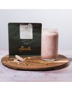 Pink Masala en Polvo