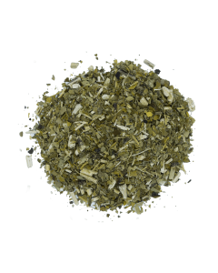 Yerba Mate